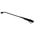 Freightliner FLD120 Windshield Wiper Arm thumbnail 1