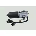 Freightliner FLD120 Wiper Motor, Windshield thumbnail 2