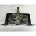 Freightliner FLD120 Wiper Motor, Windshield thumbnail 1