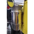 Freightliner FLD132 XL CLASSIC Air Cleaner thumbnail 3