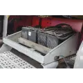 Freightliner FLD132 XL CLASSIC Battery Box thumbnail 1