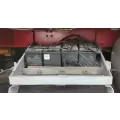 Freightliner FLD132 XL CLASSIC Battery Box thumbnail 2