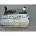Freightliner FLD132 XL CLASSIC Battery Box thumbnail 1