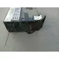 Freightliner FLD132 XL CLASSIC Battery Box thumbnail 2