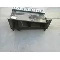 Freightliner FLD132 XL CLASSIC Battery Box thumbnail 3