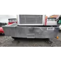 Freightliner FLD132 XL CLASSIC Bumper Assembly, Front thumbnail 2