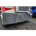 Freightliner FLD132 XL CLASSIC Bumper Assembly, Front thumbnail 3