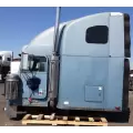 Freightliner FLD132 XL CLASSIC Cab thumbnail 2