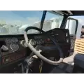 Freightliner FLD132 XL CLASSIC Cab thumbnail 7