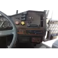 Freightliner FLD132 XL CLASSIC Cab thumbnail 8