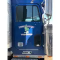 Freightliner FLD132 XL CLASSIC Door Assembly, Front thumbnail 1