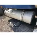 Freightliner FLD132 XL CLASSIC Fuel Tank thumbnail 1