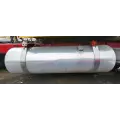 Freightliner FLD132 XL CLASSIC Fuel Tank thumbnail 2