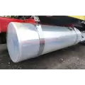 Freightliner FLD132 XL CLASSIC Fuel Tank thumbnail 3