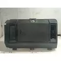 Freightliner FLD132 XL CLASSIC Glove Box thumbnail 1