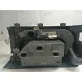 Freightliner FLD132 XL CLASSIC Glove Box thumbnail 2