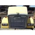 Freightliner FLD132 XL CLASSIC Hood thumbnail 1