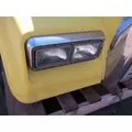 Freightliner FLD132 XL CLASSIC Hood thumbnail 9