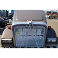 Freightliner FLD132 XL CLASSIC Hood thumbnail 1