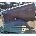 Freightliner FLD132 XL CLASSIC Hood thumbnail 2