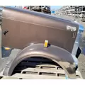 Freightliner FLD132 XL CLASSIC Hood thumbnail 4