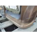 Freightliner FLD132 XL CLASSIC Hood thumbnail 5