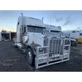 Freightliner FLD132 XL CLASSIC Hood thumbnail 1