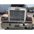 Freightliner FLD132 XL CLASSIC Hood thumbnail 1