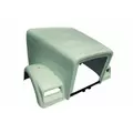 Freightliner FLD132 XL CLASSIC Hood thumbnail 1