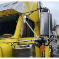 Freightliner FLD132 XL CLASSIC Mirror (Side View) thumbnail 2