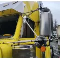 Freightliner FLD132 XL CLASSIC Mirror (Side View) thumbnail 2