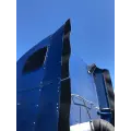 Freightliner FLD132 XL CLASSIC Sleeper Fairing thumbnail 2