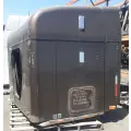 Freightliner FLD132 XL CLASSIC Sleeper thumbnail 3