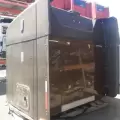 Freightliner FLD132 XL CLASSIC Sleeper thumbnail 4