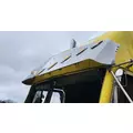 Freightliner FLD132 XL CLASSIC Sun Visor (External) thumbnail 1