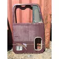 Freightliner FLD Door Assembly, Front thumbnail 1