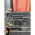 Freightliner FLD Door Assembly, Front thumbnail 2