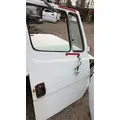 Freightliner FLD Door Assembly, Front thumbnail 1