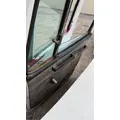 Freightliner FLD Door Assembly, Front thumbnail 2