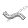 Freightliner FLD Exhaust Pipe thumbnail 1