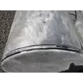 Freightliner FLD Fuel Tank thumbnail 3