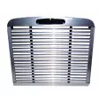 Freightliner FLD Grille thumbnail 1
