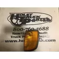 Freightliner FLD Headlamp Assembly thumbnail 1
