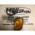 Freightliner FLD Headlamp Assembly thumbnail 1