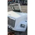 Freightliner FLD Hood thumbnail 2