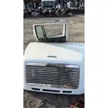 Freightliner FLD Hood thumbnail 3
