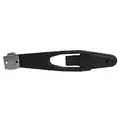 Freightliner FLD Latches and Locks thumbnail 1