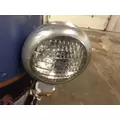 Freightliner FLT Accessory Work Light thumbnail 1