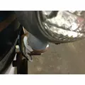 Freightliner FLT Accessory Work Light thumbnail 3