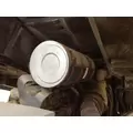 Freightliner FLT Air Cleaner thumbnail 1